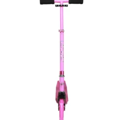 Story Urban GO! Foldable Kick Scooter
