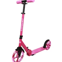 Story Urban GO! Foldable Kick Scooter
