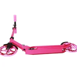 Story Urban GO! Foldable Kick Scooter
