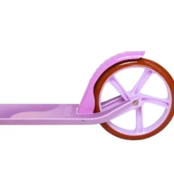 Story Urban GO! Foldable Kick Scooter