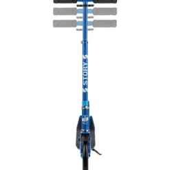 Story Urban GO! Foldable Kick Scooter