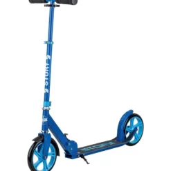 Story Urban GO! Foldable Kick Scooter
