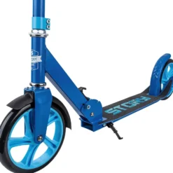 Story Urban GO! Foldable Kick Scooter