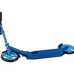 Story Urban GO! Foldable Kick Scooter