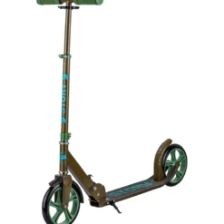 Story Urban GO! Foldable Kick Scooter