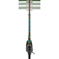 Story Urban GO! Foldable Kick Scooter