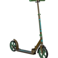 Story Urban GO! Foldable Kick Scooter