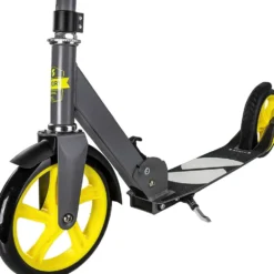 Story Urban GO! Foldable Kick Scooter