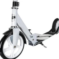 Story Urban GO! Foldable Kick Scooter