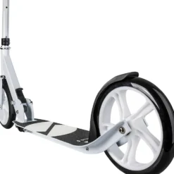 Story Urban GO! Foldable Kick Scooter