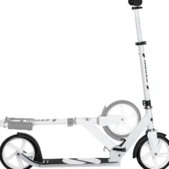 Story Urban GO! Foldable Kick Scooter