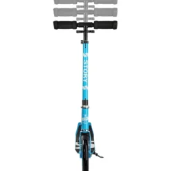 Story Urban GO! Foldable Kick Scooter