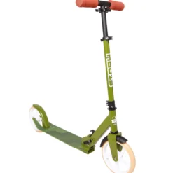 Story Urban GO! Foldable Kick Scooter