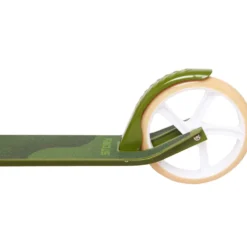 Story Urban GO! Foldable Kick Scooter