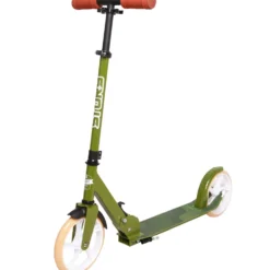 Story Urban GO! Foldable Kick Scooter
