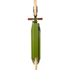 Story Urban GO! Foldable Kick Scooter