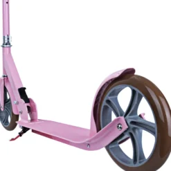 Story Urban GO! Foldable Kick Scooter