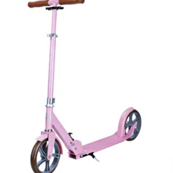 Story Urban GO! Foldable Kick Scooter