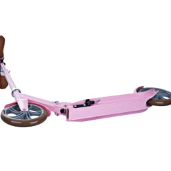 Story Urban GO! Foldable Kick Scooter