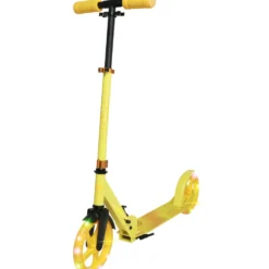 Story Urban GO! Foldable Kick Scooter