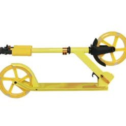 Story Urban GO! Foldable Kick Scooter
