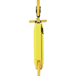 Story Urban GO! Foldable Kick Scooter