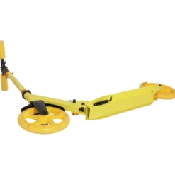 Story Urban GO! Foldable Kick Scooter