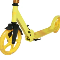 Story Urban GO! Foldable Kick Scooter