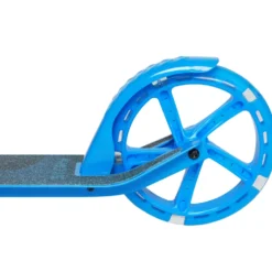 Story Urban GO! Foldable Kick Scooter