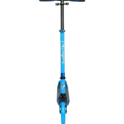 Story Urban GO! Foldable Kick Scooter