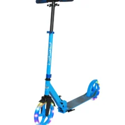 Story Urban GO! Foldable Kick Scooter