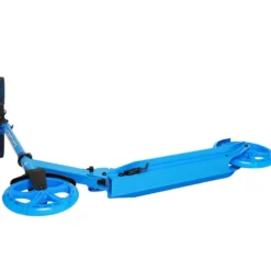 Story Urban GO! Foldable Kick Scooter
