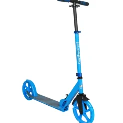 Story Urban GO! Foldable Kick Scooter