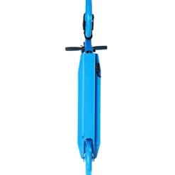 Story Urban GO! Foldable Kick Scooter