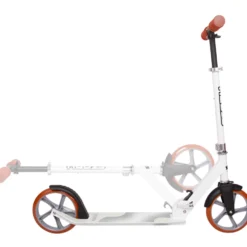 Story Urban GO! Foldable Kick Scooter