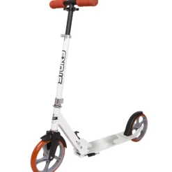 Story Urban GO! Foldable Kick Scooter