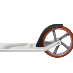 Story Urban GO! Foldable Kick Scooter