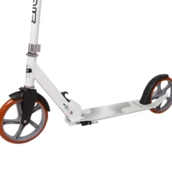 Story Urban GO! Foldable Kick Scooter