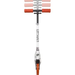 Story Urban GO! Foldable Kick Scooter
