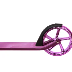 Story Urban GO! Foldable Kick Scooter