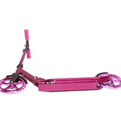 Story Urban GO! Foldable Kick Scooter