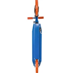Story Urban GO! Foldable Kick Scooter