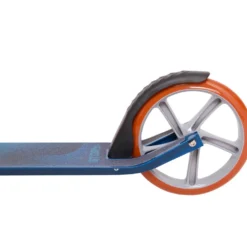 Story Urban GO! Foldable Kick Scooter