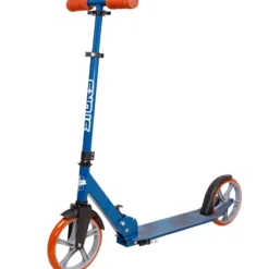 Story Urban GO! Foldable Kick Scooter