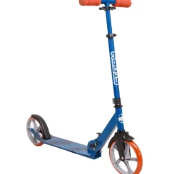 Story Urban GO! Foldable Kick Scooter