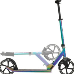 Story Urban GO! Foldable Kick Scooter