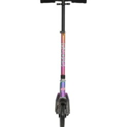 Story Urban GO! Foldable Kick Scooter