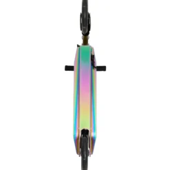 Story Urban GO! Foldable Kick Scooter