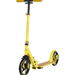 Story Urban GO! Foldable Kick Scooter