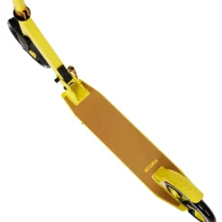 Story Urban GO! Foldable Kick Scooter